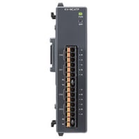 Keyence KV-NC4TP Turkey