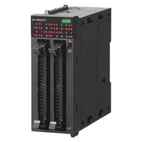 Keyence KV-SIR32XT Turkey
