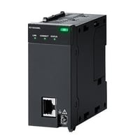 Keyence KV-XH04ML Turkey