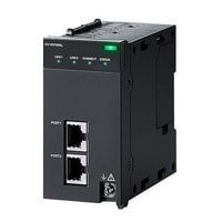 Keyence KV-XH16ML Turkey