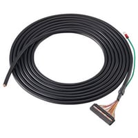 Keyence XC-H40D-05 Turkey