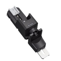 Keyence MK-D1A Turkey