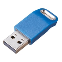 Keyence WM-H1C Turkey