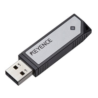 Keyence WM-H1T Turkey