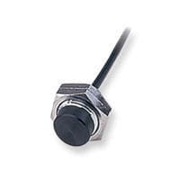 Keyence AH-416 Turkey