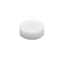 Keyence OP-3109 Turkey