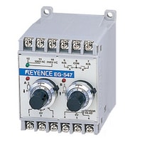 Keyence EG-547 Turkey