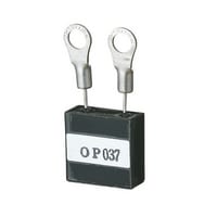 Keyence OP-037 (OP-0037) Turkey