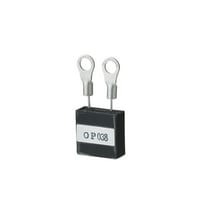 Keyence OP-038 (OP-0038) Turkey