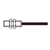 Keyence SH-108 Turkey