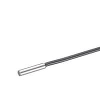 Keyence SH-303A Turkey