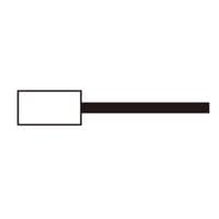 Keyence SH-809 Turkey