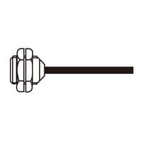 Keyence SH-816 Turkey