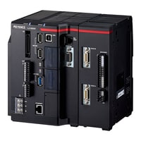 Keyence LJ-X8000E Turkey