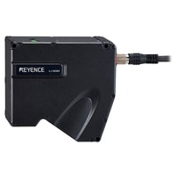 Keyence LJ-X8060 Turkey