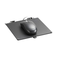 Keyence OP-87601 Turkey