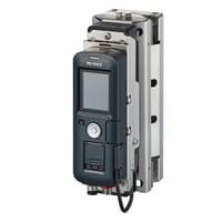 Keyence FD-G25L Turkey