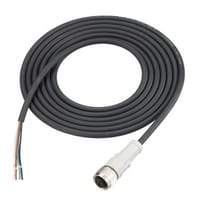 Keyence OP-87636 Turkey