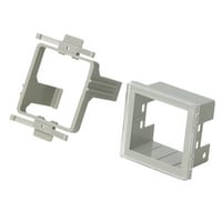 Keyence OP-32908 Turkey