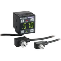 Keyence AP-40P Turkey