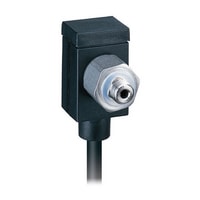 Keyence AP-44 Turkey