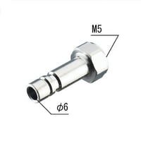 Keyence OP-33158 Turkey