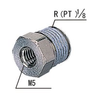 Keyence OP-35388 Turkey
