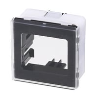 Keyence AP-A02 Turkey