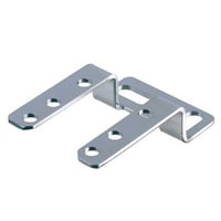 Keyence AP-B01 Turkey
