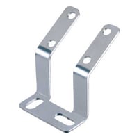 Keyence AP-B04 Turkey
