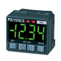 Keyence AP-C40WP Turkey