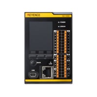 Keyence GC-1000 Turkey