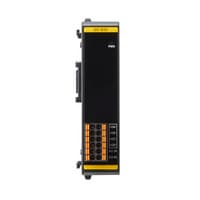 Keyence GC-B30 Turkey