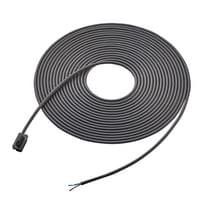 Keyence GC-RE10 Turkey