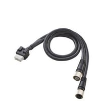 Keyence GL-RCG03S Turkey