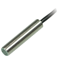 Pepperl+Fuchs NBB2-12GM60-E2-T Switching function Turkey