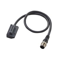 Keyence SZ-VPC03B Turkey