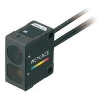 Keyence CZ-H35S Turkey