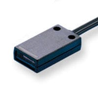 Keyence CZ-12 Turkey