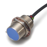 Keyence ED-130M Turkey