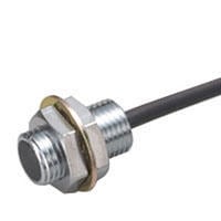 Keyence EM-010 Turkey