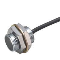 Keyence EM-014AP Turkey