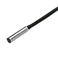 Keyence EM-030A Turkey