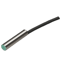 Pepperl+Fuchs NBB2-6,5M30-E2-0,15M-PUR-V3 Switching function Turkey