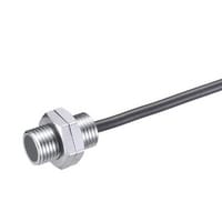 Keyence EH-110 Turkey