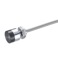 Keyence EH-422 Turkey