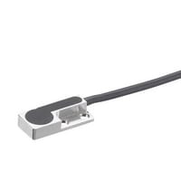 Keyence EH-605 Turkey