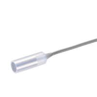 Keyence EH-910 Turkey