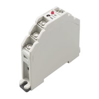 Keyence ES-12AC-U Turkey