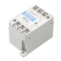 Keyence ES-21AC Turkey